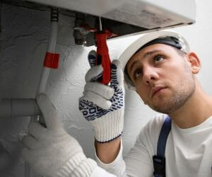 About 24 7 plumber Lexington - 24 7 plumber experts in Lexington