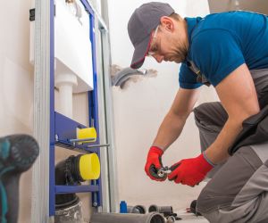 Why choose 24 7 plumber Lexington for 24 7 plumber in Lexington